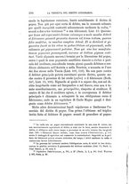 giornale/LO10016597/1875/unico/00000386