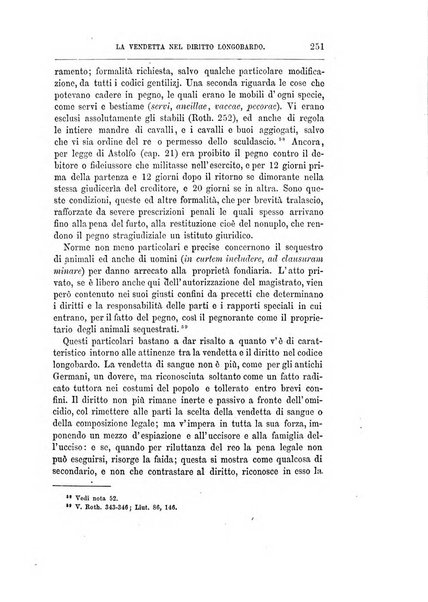 Archivio storico lombardo giornale della Società storica lombarda