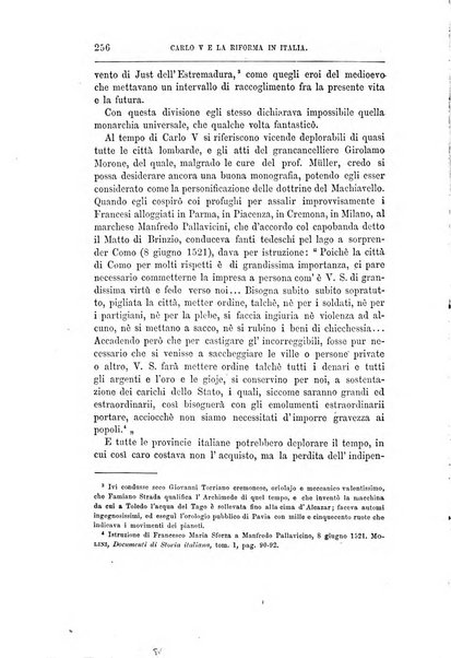 Archivio storico lombardo giornale della Società storica lombarda