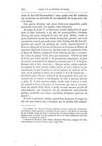 giornale/LO10016597/1875/unico/00000396