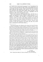 giornale/LO10016597/1875/unico/00000400