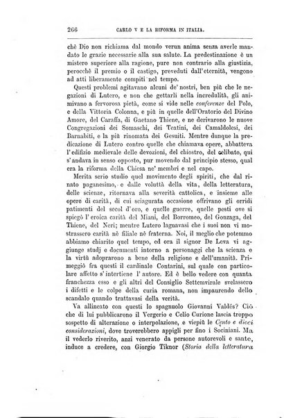 Archivio storico lombardo giornale della Società storica lombarda