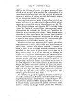 giornale/LO10016597/1875/unico/00000406