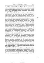 giornale/LO10016597/1875/unico/00000413