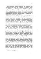 giornale/LO10016597/1875/unico/00000415