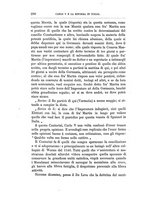 giornale/LO10016597/1875/unico/00000420