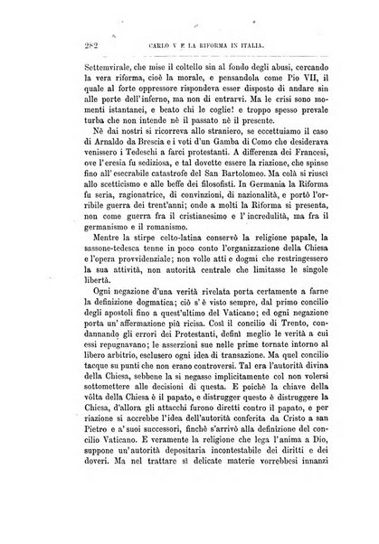 Archivio storico lombardo giornale della Società storica lombarda