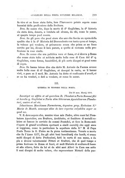 Archivio storico lombardo giornale della Società storica lombarda