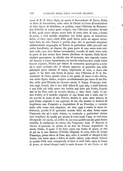 Archivio storico lombardo giornale della Società storica lombarda