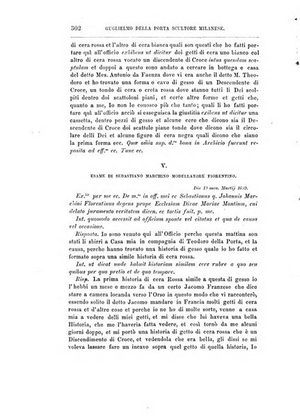 Archivio storico lombardo giornale della Società storica lombarda