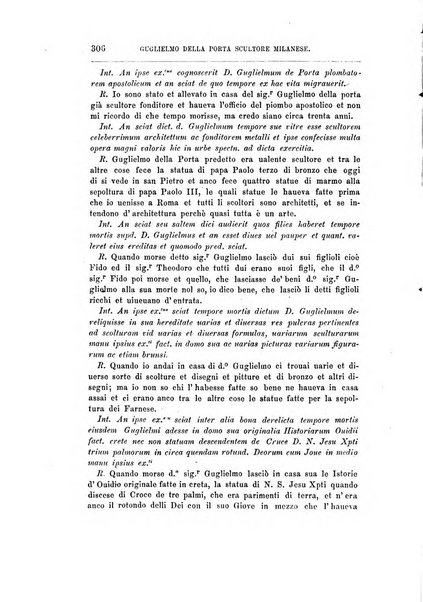 Archivio storico lombardo giornale della Società storica lombarda