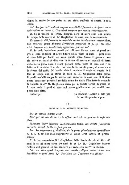 Archivio storico lombardo giornale della Società storica lombarda