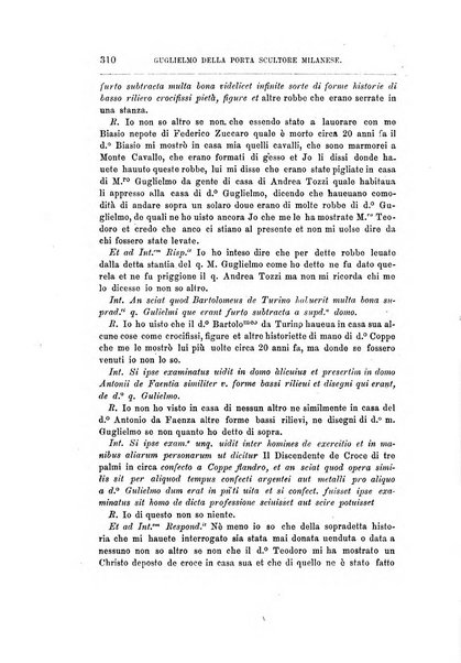 Archivio storico lombardo giornale della Società storica lombarda