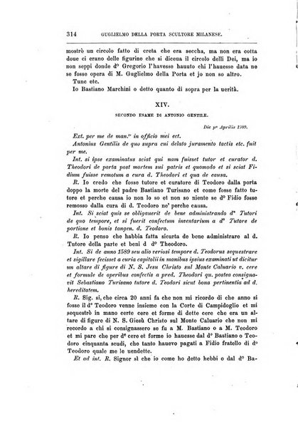 Archivio storico lombardo giornale della Società storica lombarda