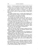 giornale/LO10016597/1875/unico/00000466