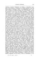 giornale/LO10016597/1875/unico/00000469