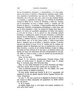 giornale/LO10016597/1875/unico/00000470