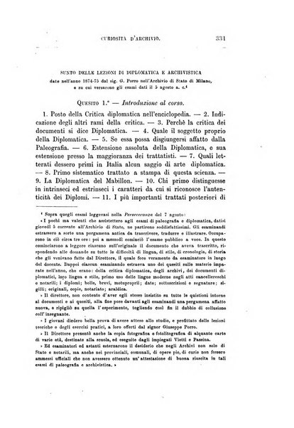 Archivio storico lombardo giornale della Società storica lombarda