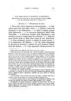 giornale/LO10016597/1875/unico/00000471