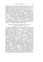 giornale/LO10016597/1875/unico/00000473