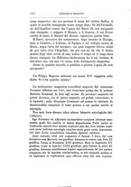 giornale/LO10016597/1875/unico/00000478