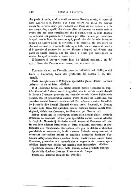 Archivio storico lombardo giornale della Società storica lombarda