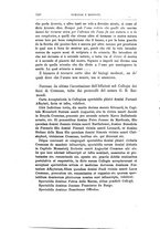 giornale/LO10016597/1875/unico/00000480