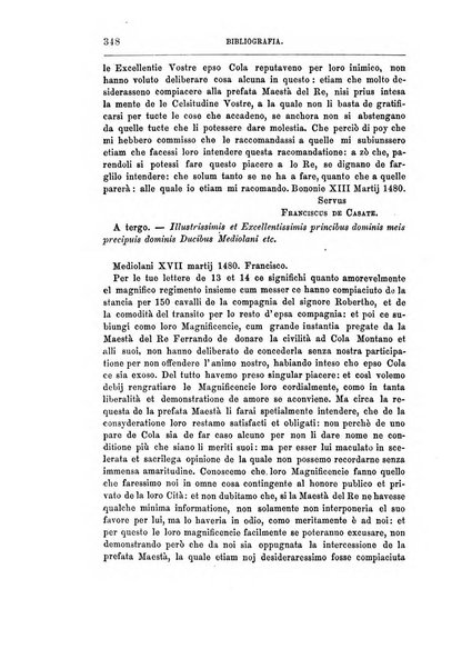 Archivio storico lombardo giornale della Società storica lombarda