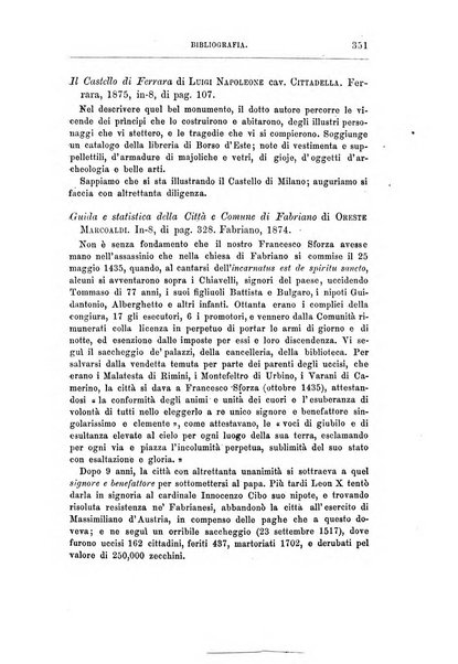 Archivio storico lombardo giornale della Società storica lombarda