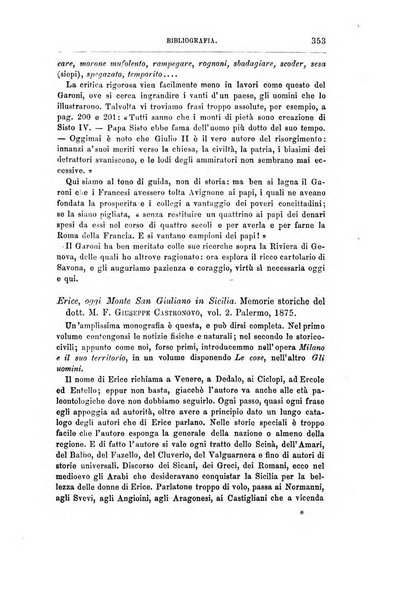 Archivio storico lombardo giornale della Società storica lombarda