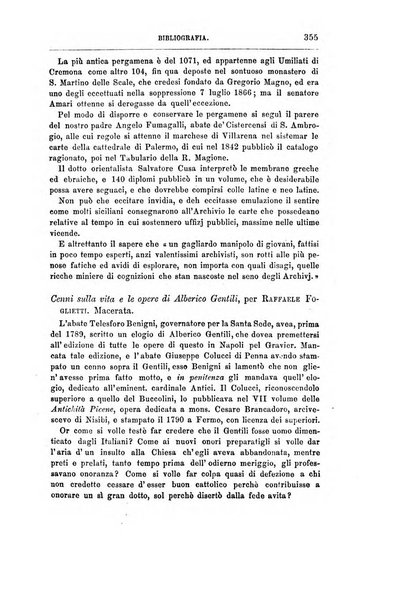 Archivio storico lombardo giornale della Società storica lombarda