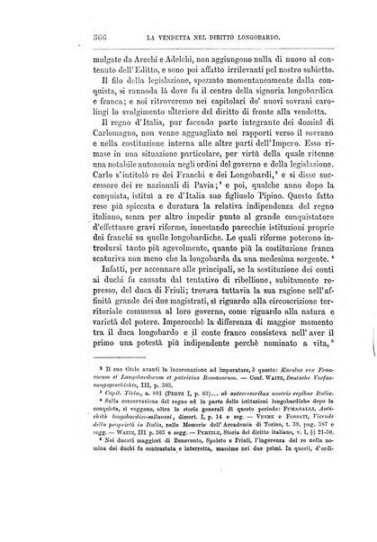 Archivio storico lombardo giornale della Società storica lombarda