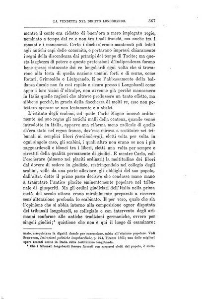 Archivio storico lombardo giornale della Società storica lombarda