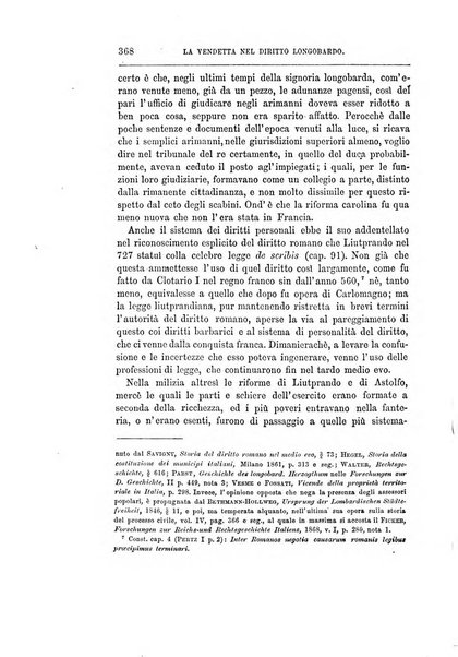 Archivio storico lombardo giornale della Società storica lombarda