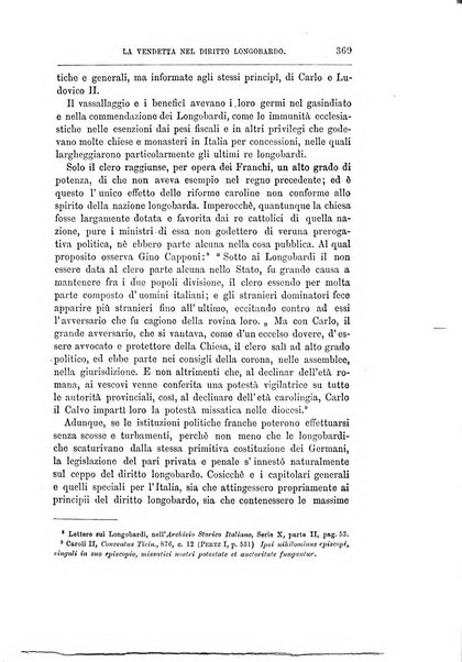 Archivio storico lombardo giornale della Società storica lombarda