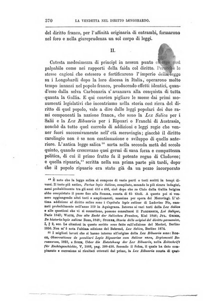 Archivio storico lombardo giornale della Società storica lombarda