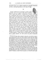 giornale/LO10016597/1875/unico/00000510