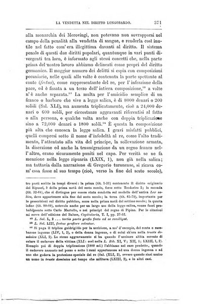 Archivio storico lombardo giornale della Società storica lombarda