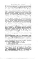 giornale/LO10016597/1875/unico/00000511