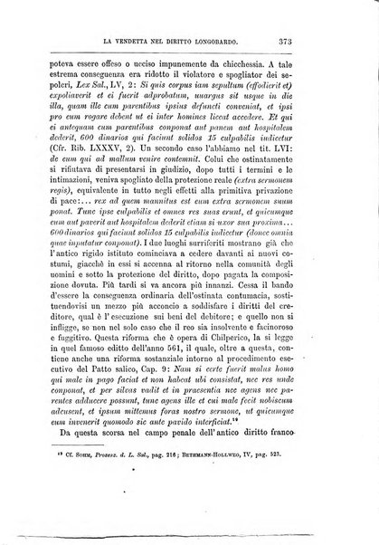 Archivio storico lombardo giornale della Società storica lombarda