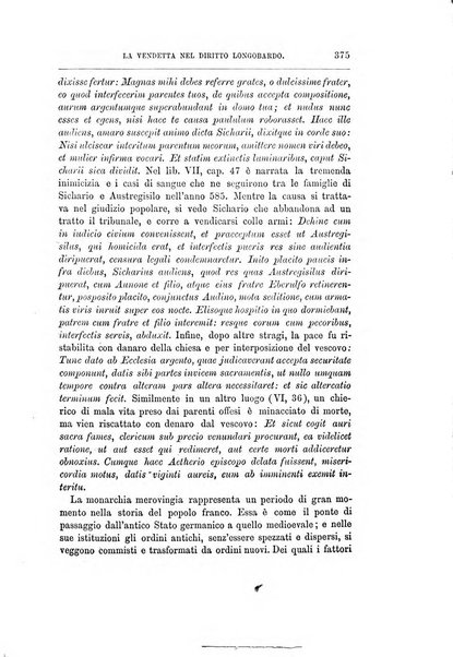 Archivio storico lombardo giornale della Società storica lombarda