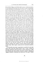 giornale/LO10016597/1875/unico/00000515