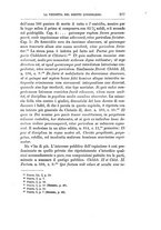 giornale/LO10016597/1875/unico/00000517