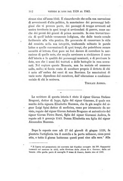 Archivio storico lombardo giornale della Società storica lombarda