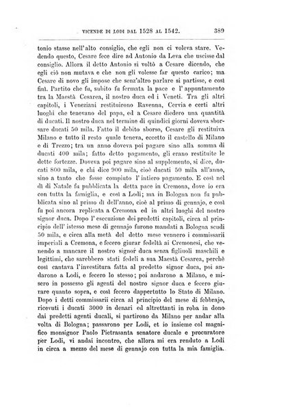 Archivio storico lombardo giornale della Società storica lombarda