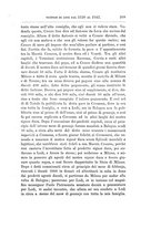 giornale/LO10016597/1875/unico/00000529