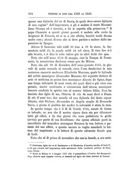 Archivio storico lombardo giornale della Società storica lombarda