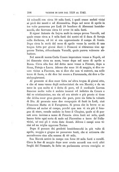 Archivio storico lombardo giornale della Società storica lombarda