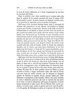 giornale/LO10016597/1875/unico/00000540