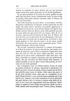 giornale/LO10016597/1875/unico/00000548